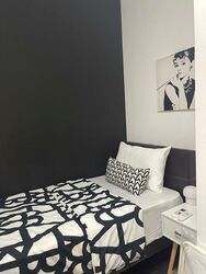 Burlington Square (D7), Apartment #602873691
